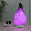 diffusore 3d