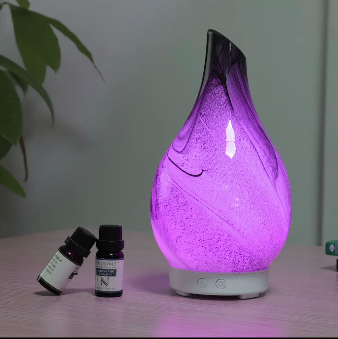 diffusore 3d