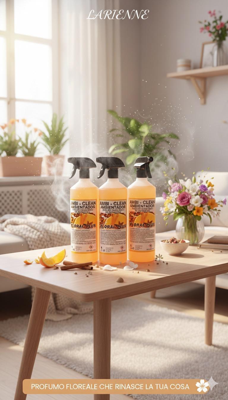 floral 1l