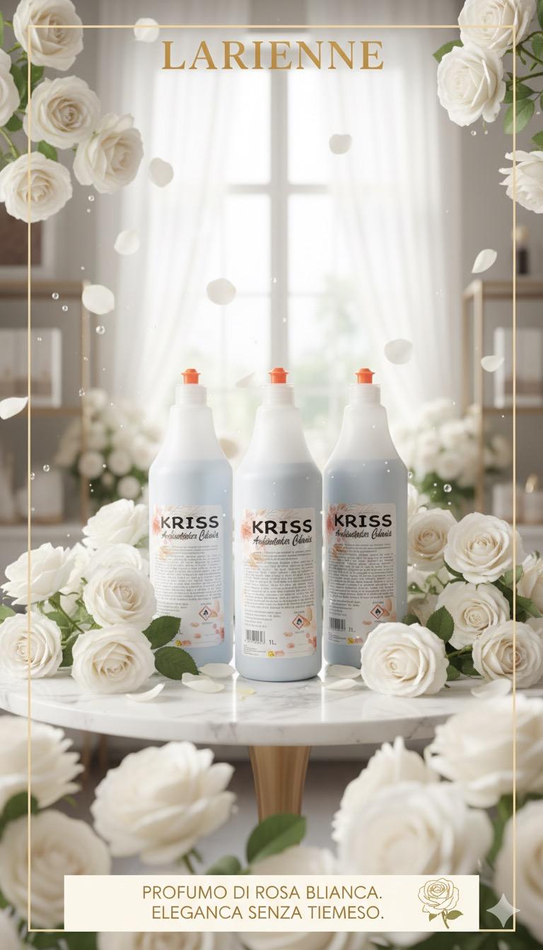 kriss 1l